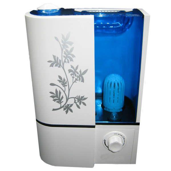 easylife MH-404 humidifier