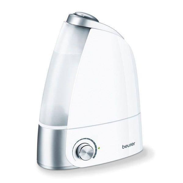 lb44 beurer humidifier