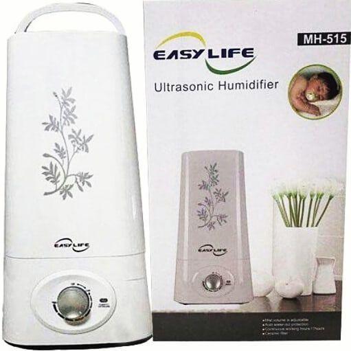 Humidifier MH515