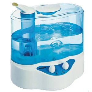 Menora Humidifer 8lit