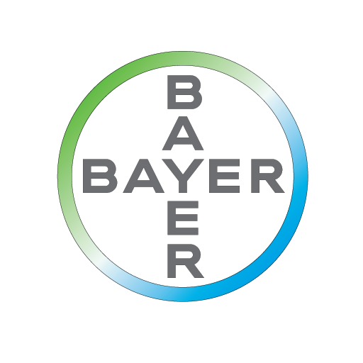 BAYER