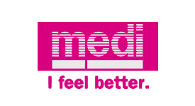 medi