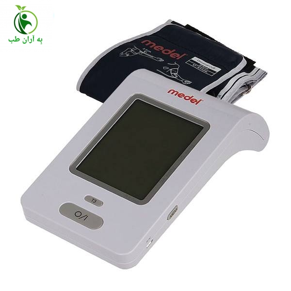 فشار سنج مدل مدل Check 5f2aca483dfdb.jpeg