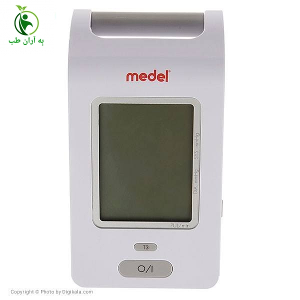 فشار سنج مدل مدل Check 5f2aca48da9bb.jpeg