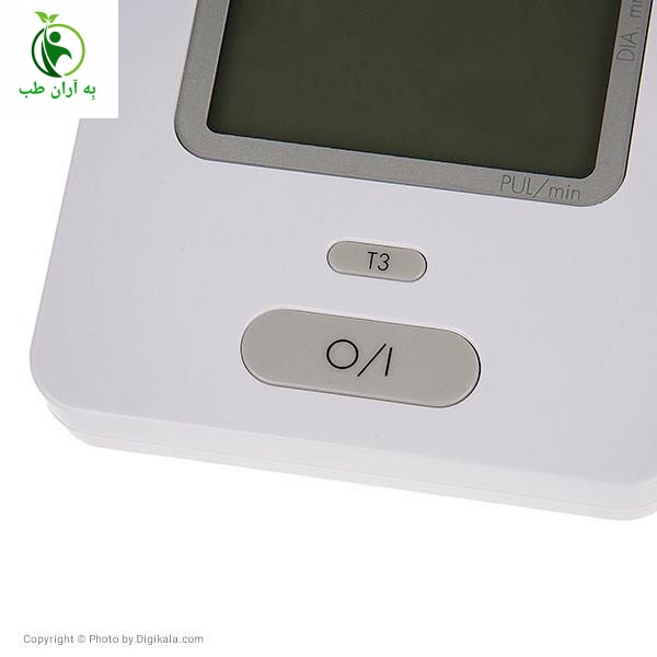 فشار سنج مدل مدل Check 5f2aca497c75b.jpeg