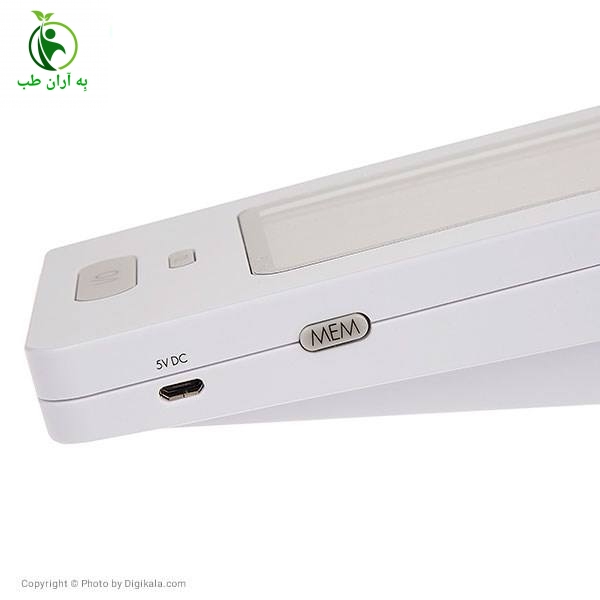 فشار سنج مدل مدل Check 5f2aca4a05a77.jpeg