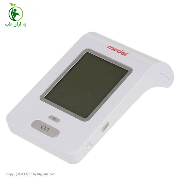 فشار سنج مدل مدل Check 5f2aca4a89e03.jpeg