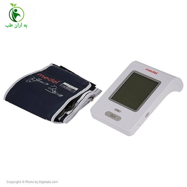 فشار سنج مدل مدل Check 5f2aca4b1de54.jpeg