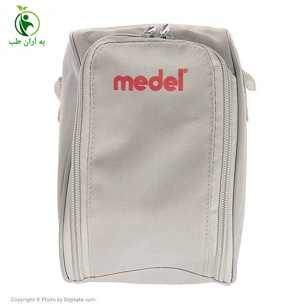 فشار سنج مدل مدل Check 5f2aca4bb5501.jpeg