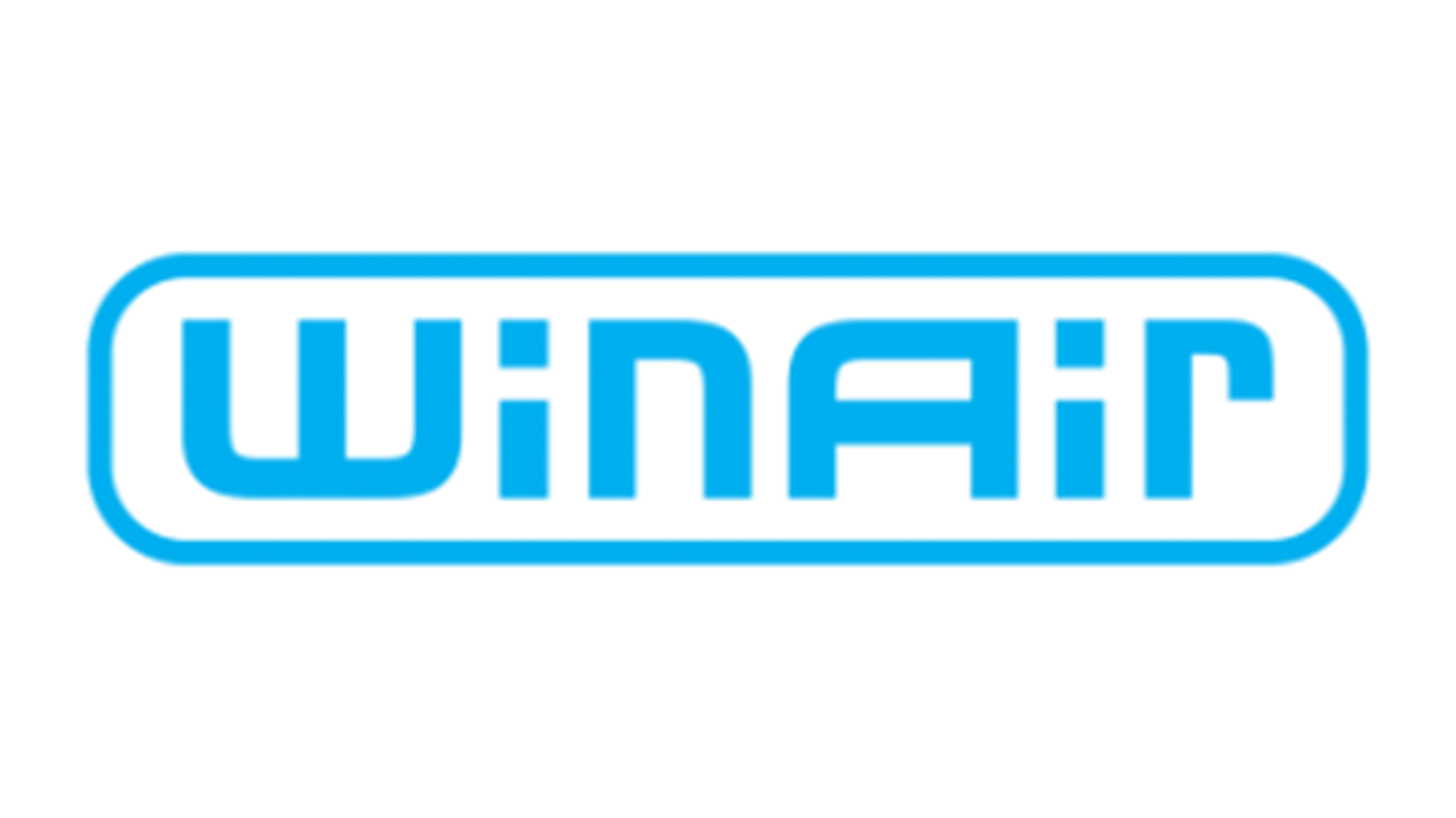 Winair